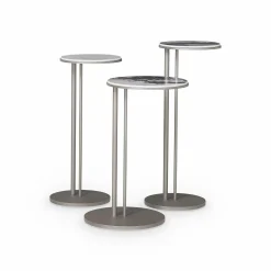 Sting Mix - Side Table Set of 3