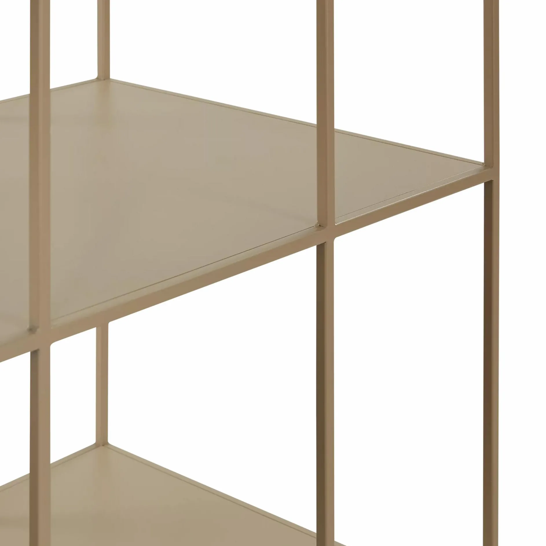 Stripe - Bookcase