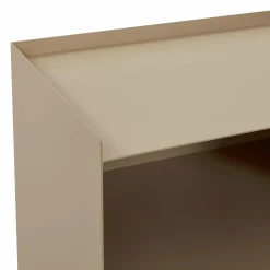 Stripe - Nightstand
