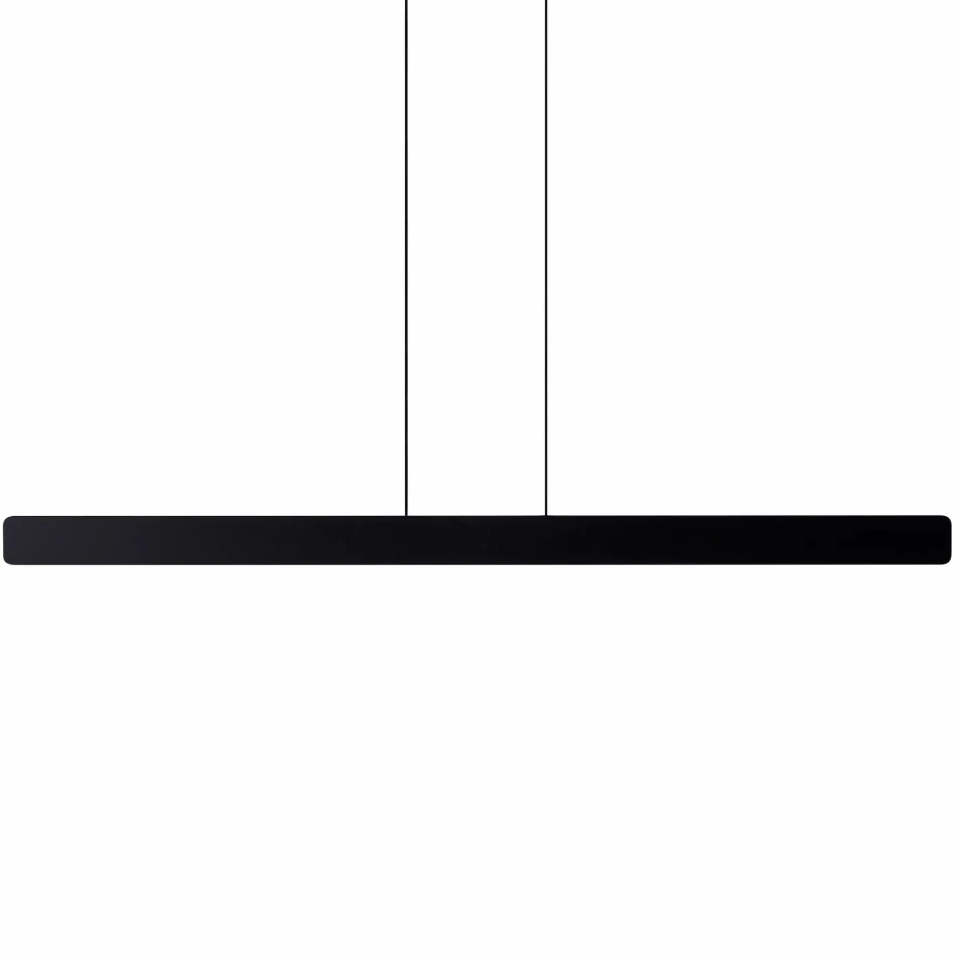 Sub - Metal Pendant Lamp