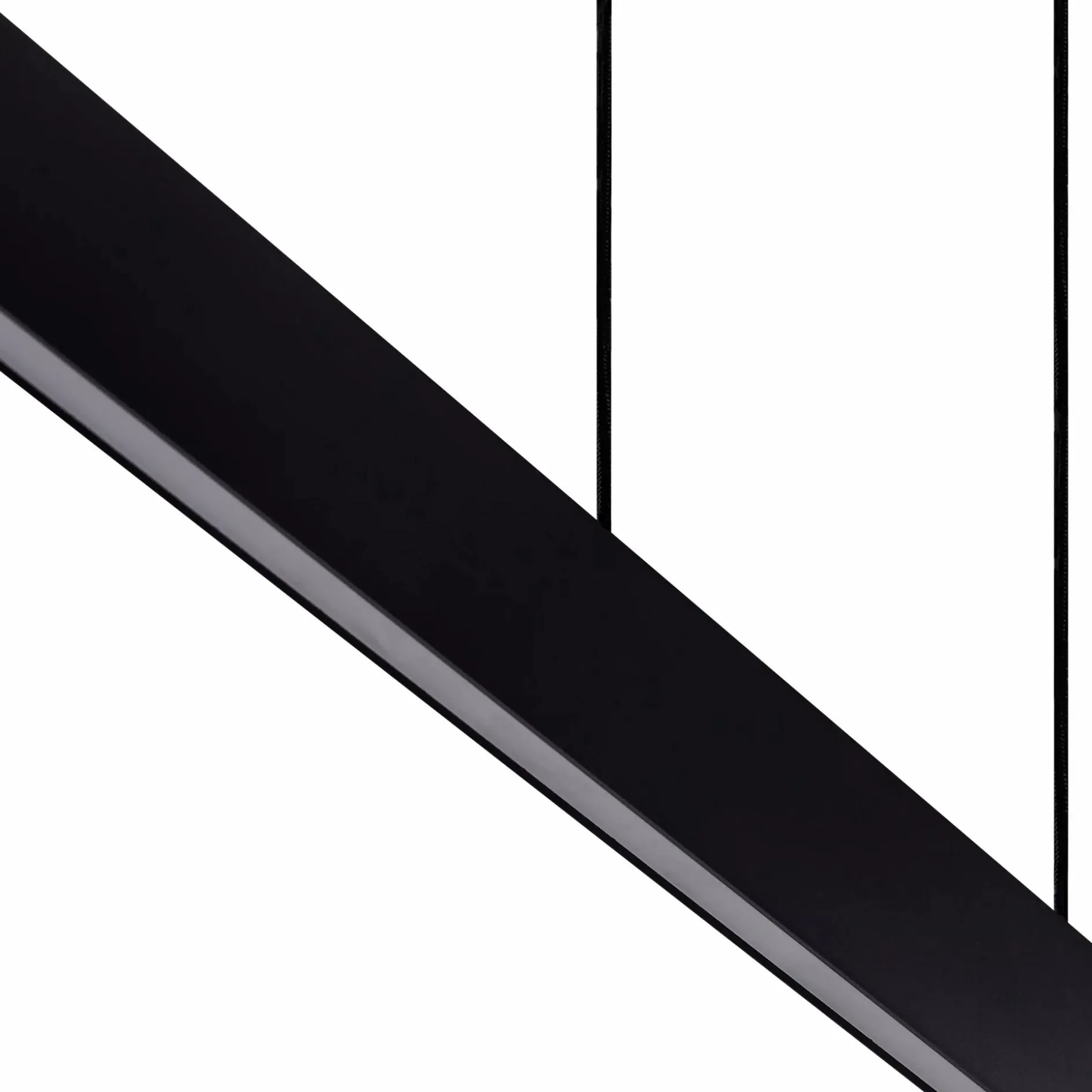 Sub - Metal Pendant Lamp