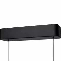 Sub - Metal Pendant Lamp