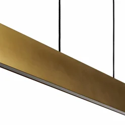 Sub - Metal Pendant Lamp
