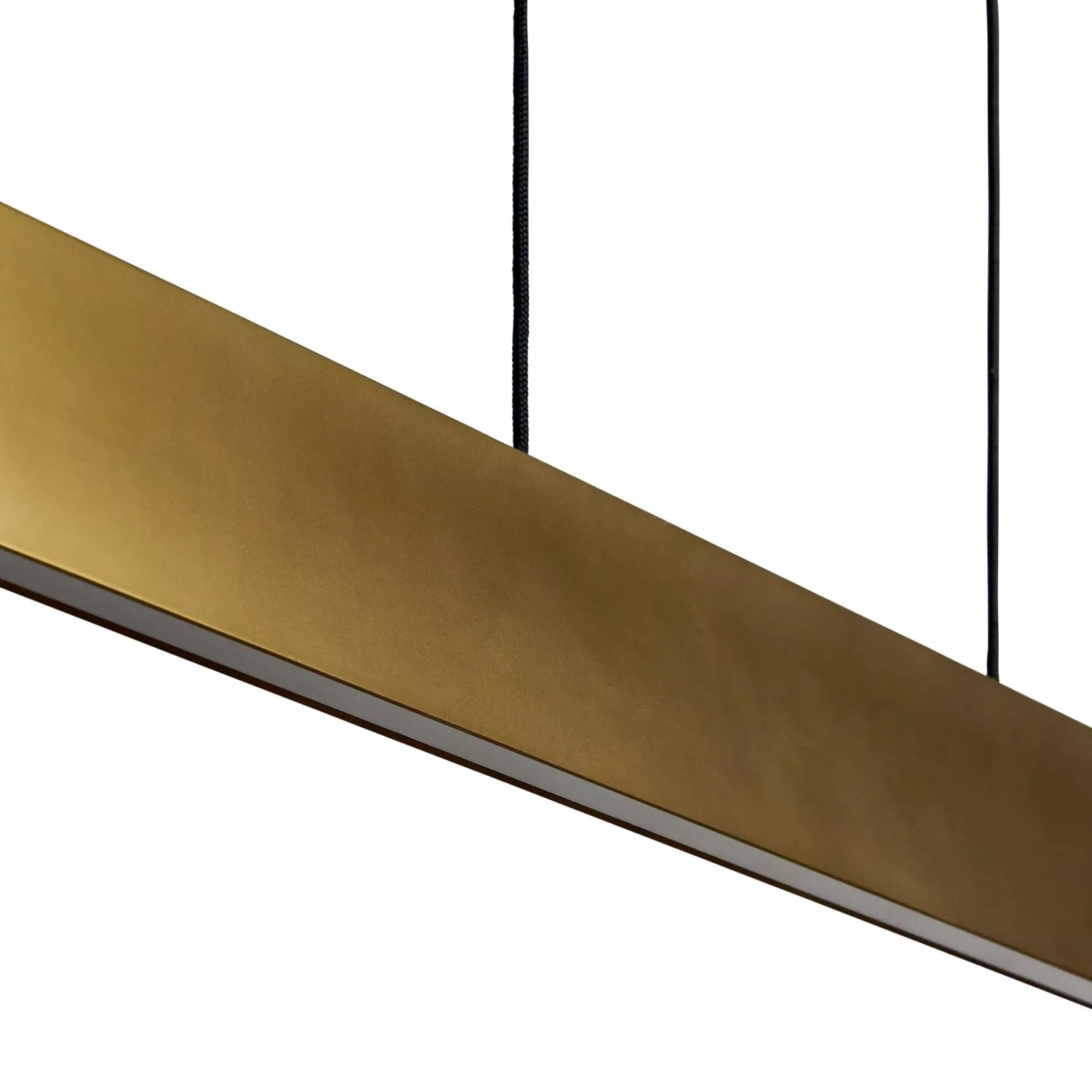 Sub - Metal Pendant Lamp
