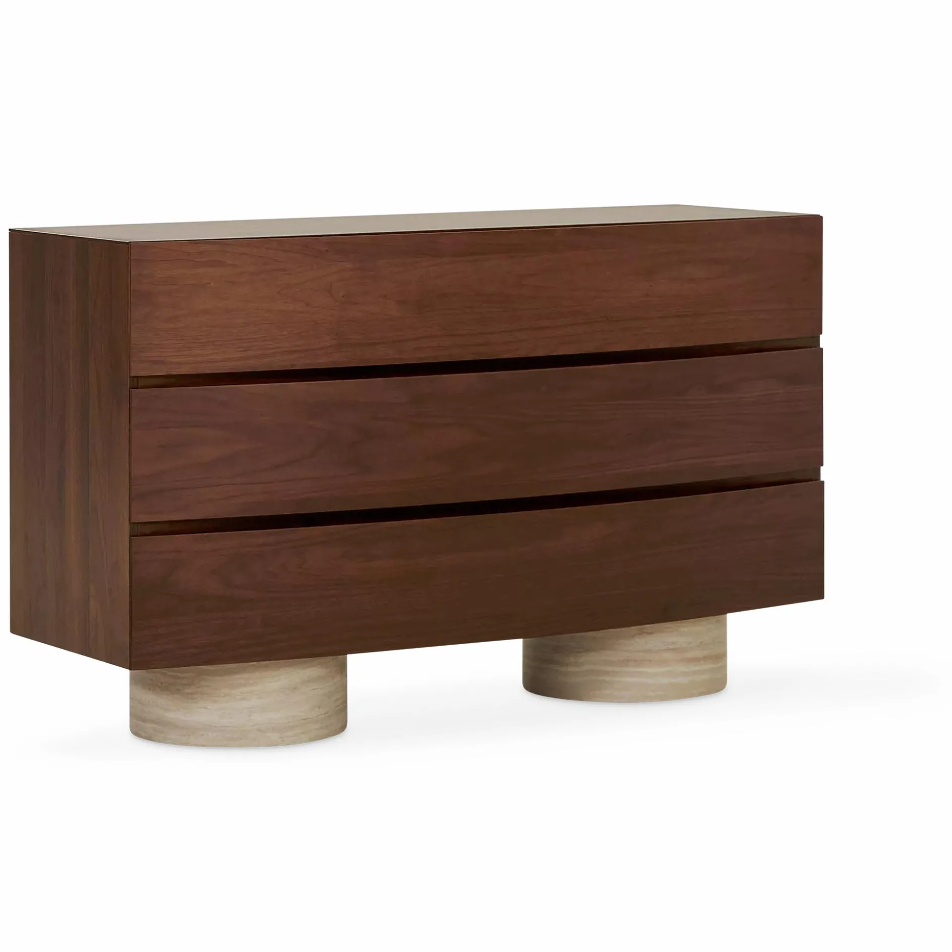 Sweeney - 3-Drawer Dresser