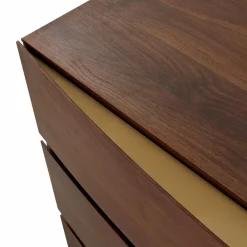 Sweeney - 3-Drawer Dresser