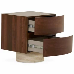 Sweeney - Nightstand