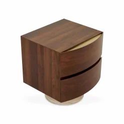 Sweeney - Nightstand