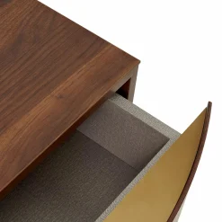 Sweeney - Nightstand