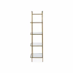 Swinton - Bookcase by Four Hands