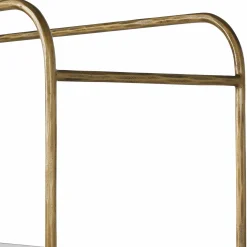 Swinton - Bookcase by Four Hands