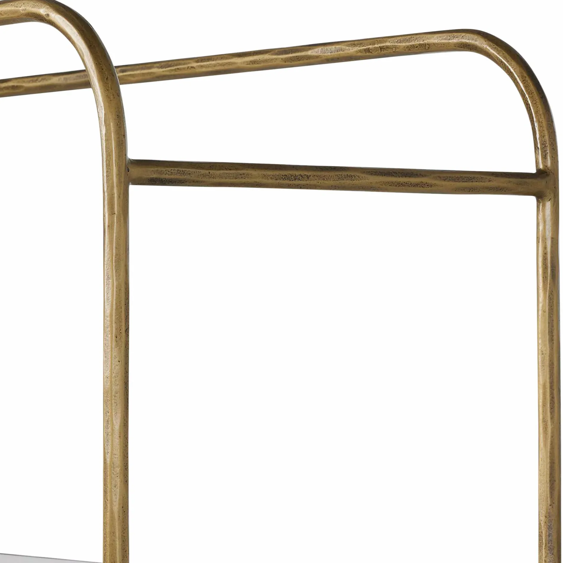 Swinton - Bookcase by Four Hands