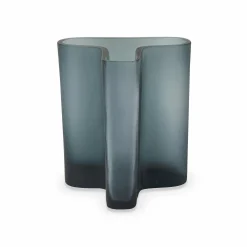 T - Blown Glass Vase by Ligne Roset