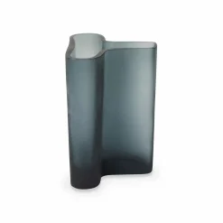 T - Blown Glass Vase by Ligne Roset