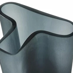 T - Blown Glass Vase by Ligne Roset
