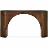 Tana - Arched Console Table