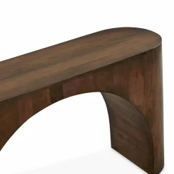 Tana - Arched Console Table