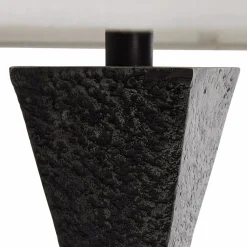 Tapered Forged - Floor Lamp by Four Hands