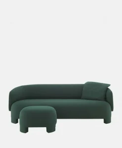 Taru - Sofa by Ligne Roset
