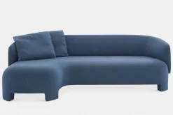 Taru - Sofa by Ligne Roset