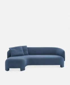 Taru - Sofa by Ligne Roset