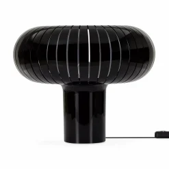 Teresa - Table Lamp by Kartell