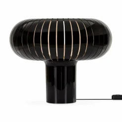Teresa - Table Lamp by Kartell