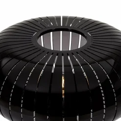 Teresa - Table Lamp by Kartell