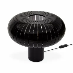 Teresa - Table Lamp by Kartell