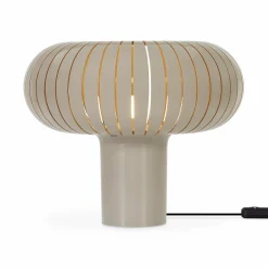 Teresa - Table Lamp by Kartell