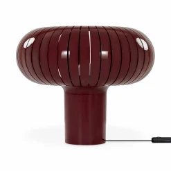 Teresa - Table Lamp by Kartell