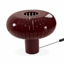 Teresa - Table Lamp by Kartell