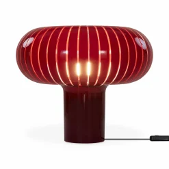 Teresa - Table Lamp by Kartell