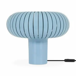 Teresa - Table Lamp by Kartell