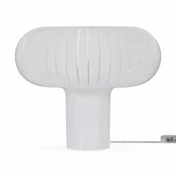 Teresa - Table Lamp by Kartell
