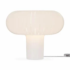 Teresa - Table Lamp by Kartell