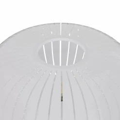 Teresa - Table Lamp by Kartell