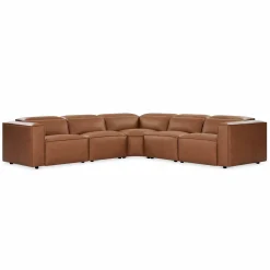 Terra Nova - Sectional Sofa