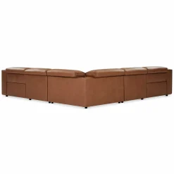 Terra Nova - Sectional Sofa