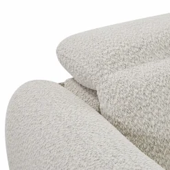 Thiago - Power Recline Sofa