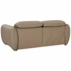 Thiago - Power Recline Sofa