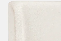 Tierra - Upholstered Bed