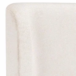 Tierra - Upholstered Bed