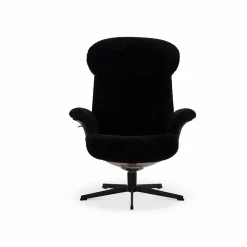 Timeout - Sheepskin Recliner by Conform