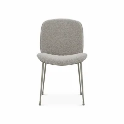 Tina - Dining Chair by Cattelan Italia