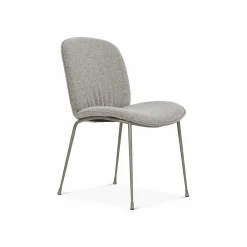 Tina - Dining Chair by Cattelan Italia