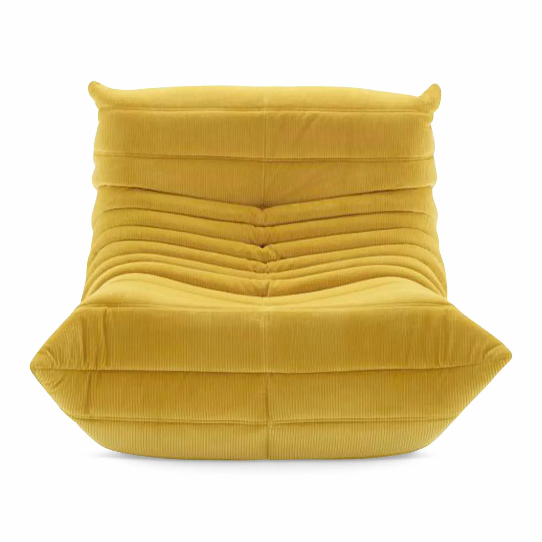 Togo - Modular Chair by Ligne Roset
