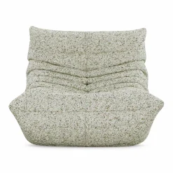 Togo - Modular Chair by Ligne Roset