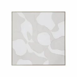 Torin - Print