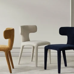 Toro - Dining Chair
